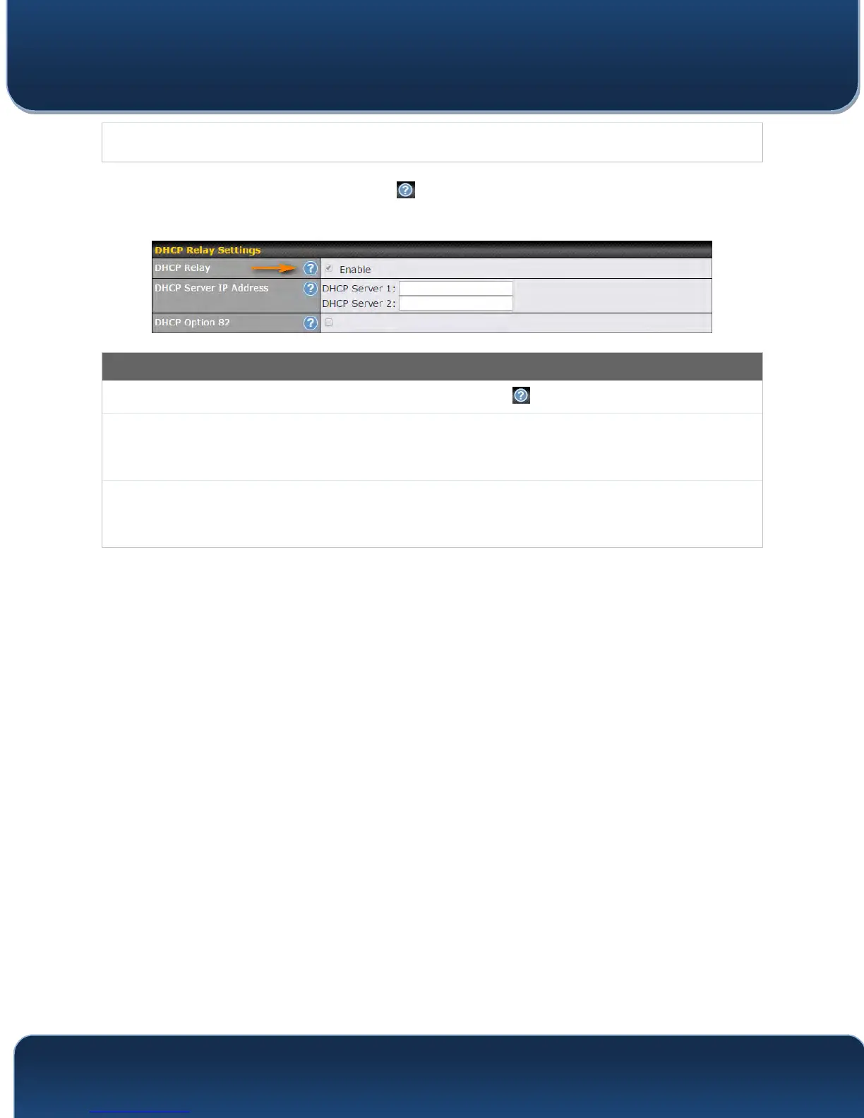 Page #52 background image