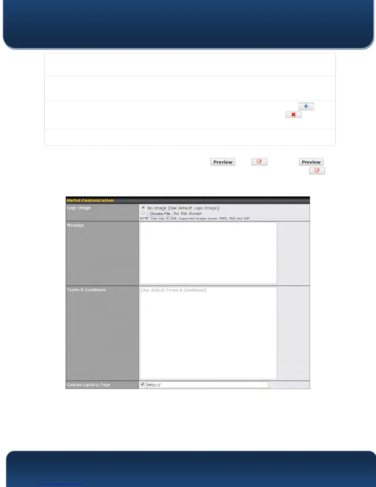 Page #54 background image