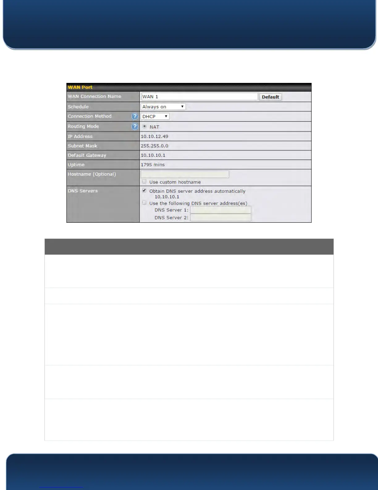 Page #56 background image