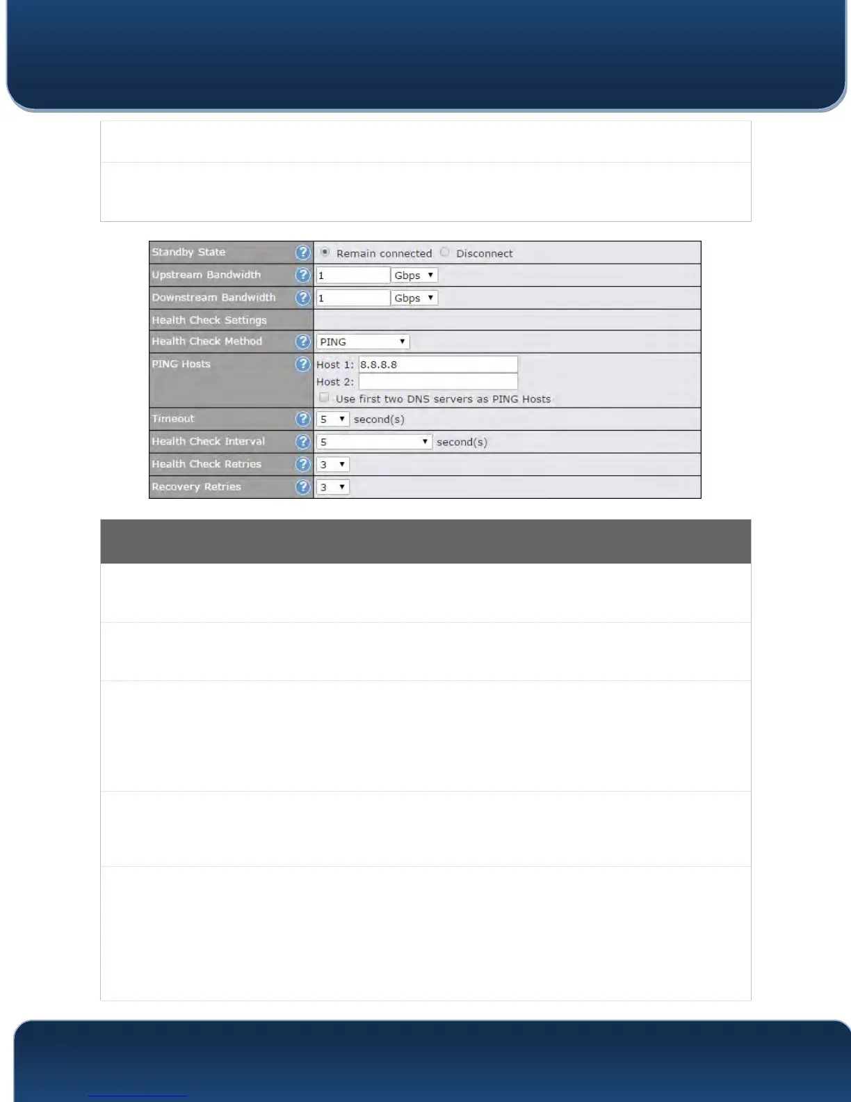 Page #57 background image