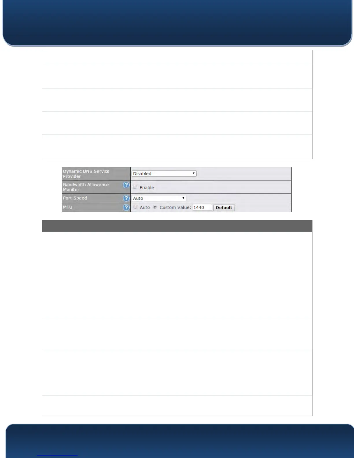 Page #58 background image