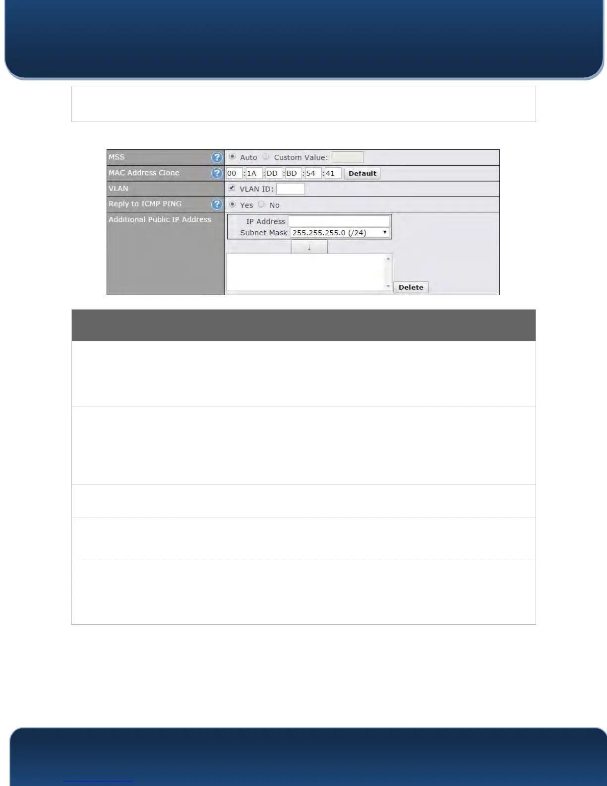 Page #59 background image