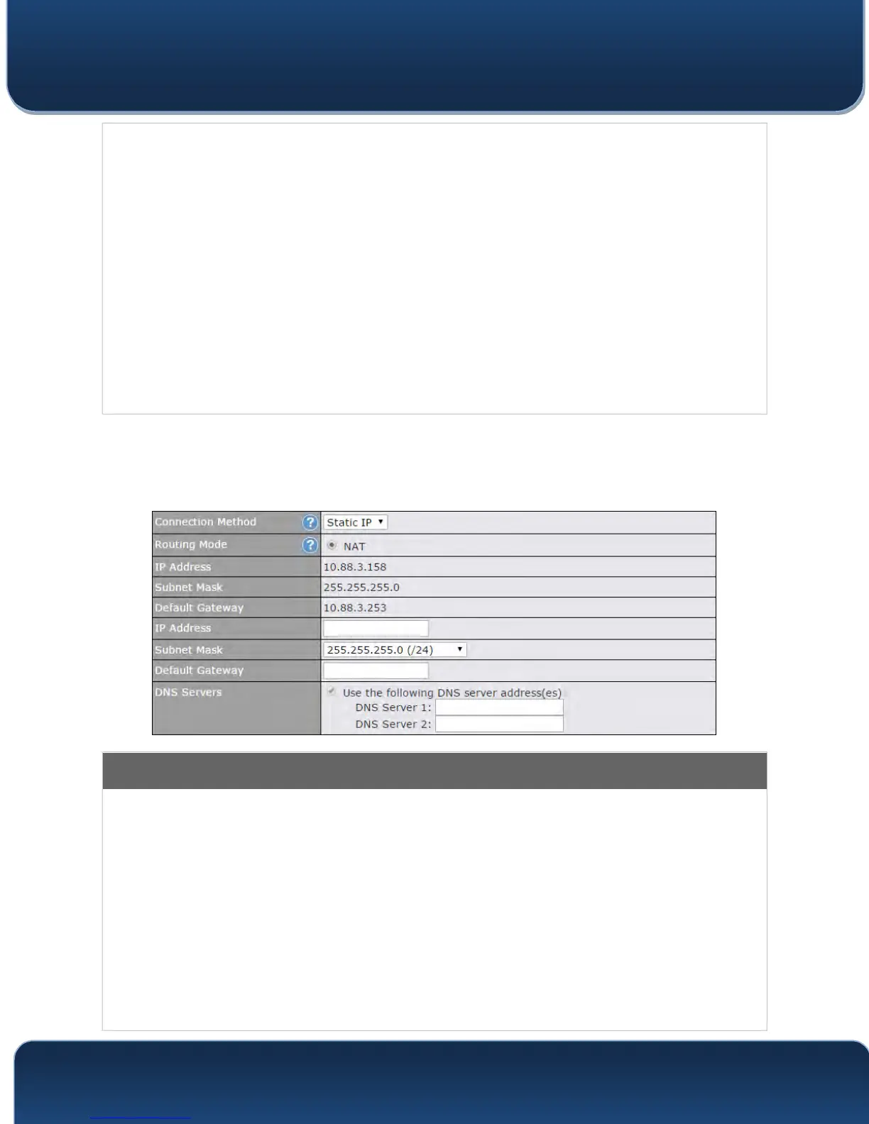 Page #61 background image
