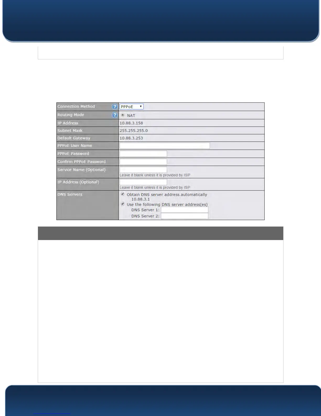 Page #62 background image