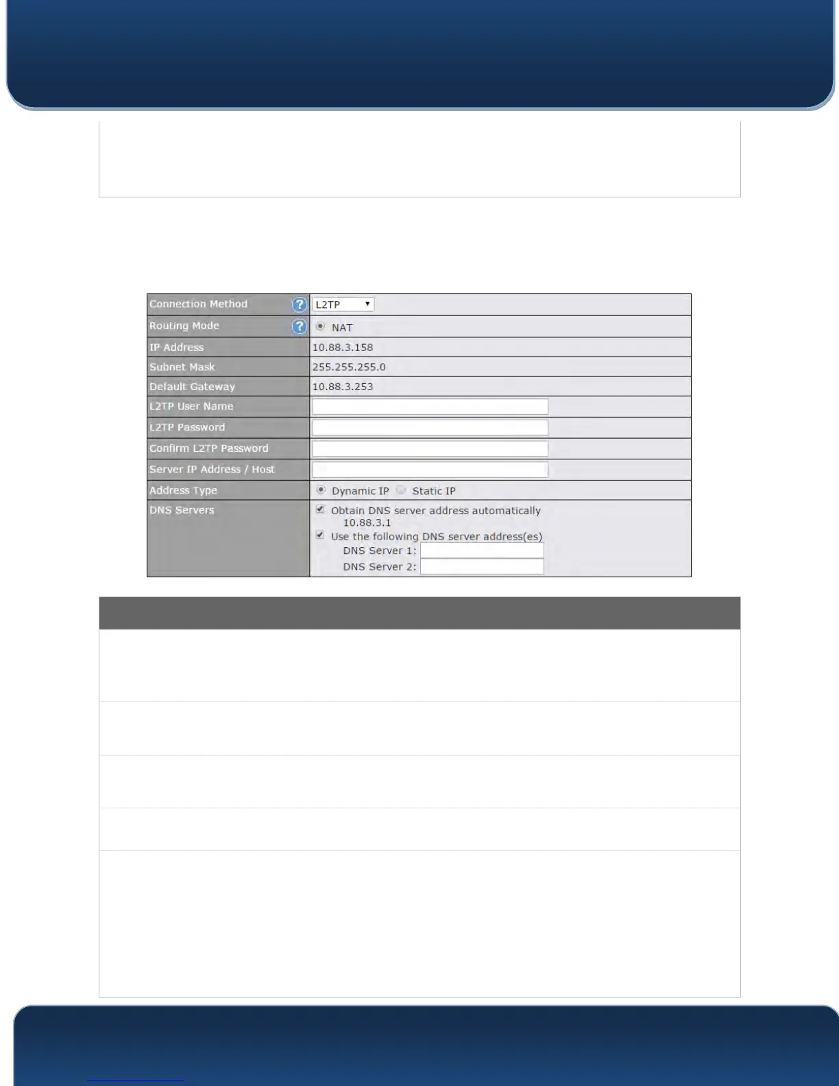 Page #63 background image