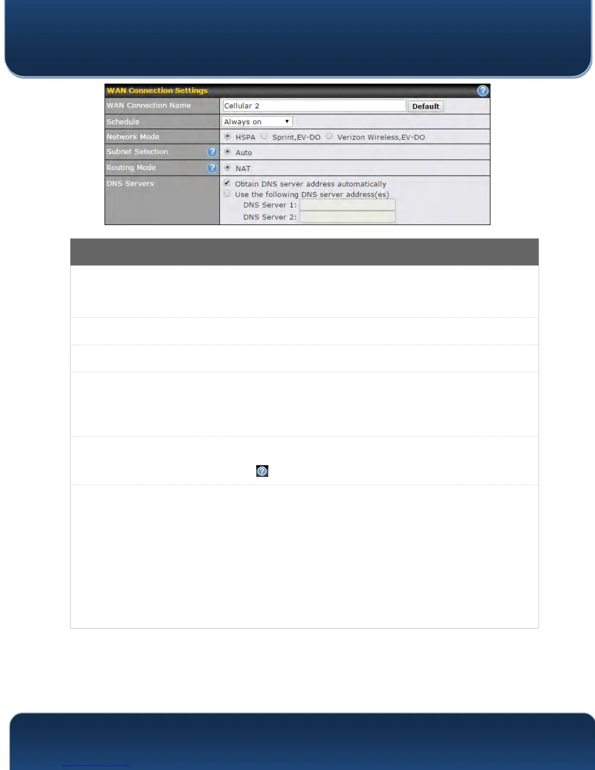 Page #65 background image