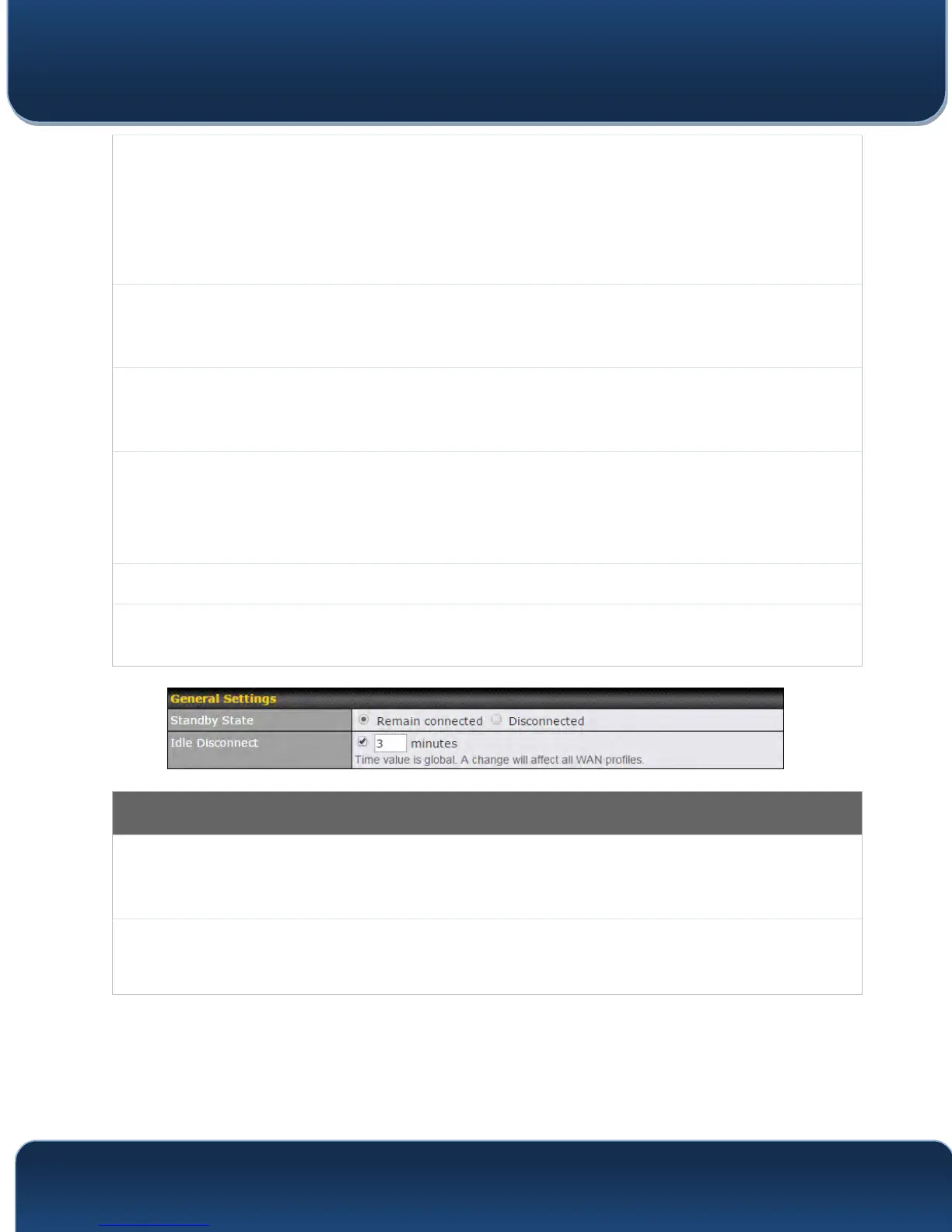 Page #67 background image