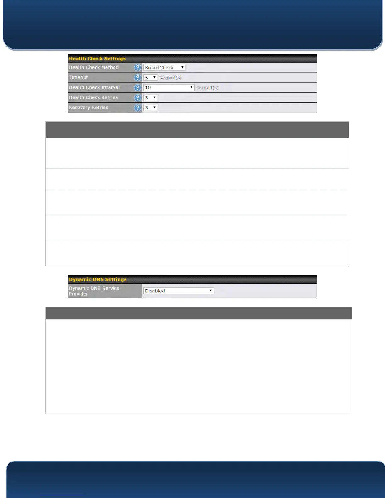 Page #68 background image
