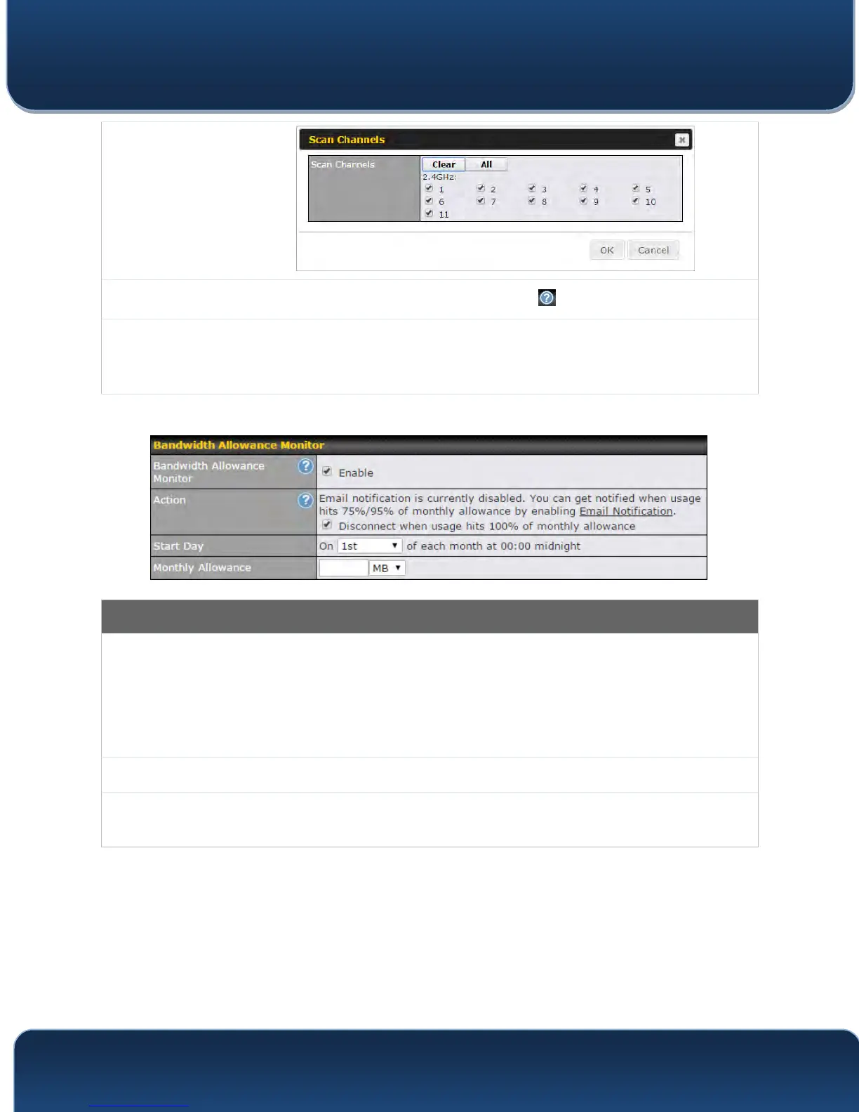 Page #70 background image