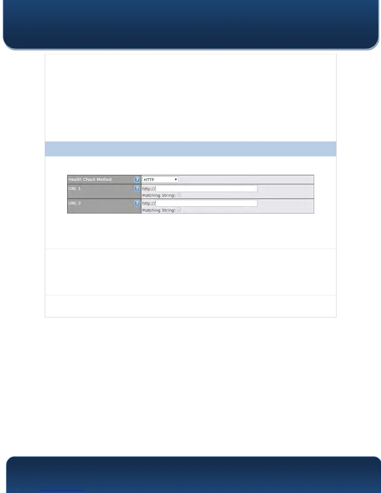 Page #72 background image