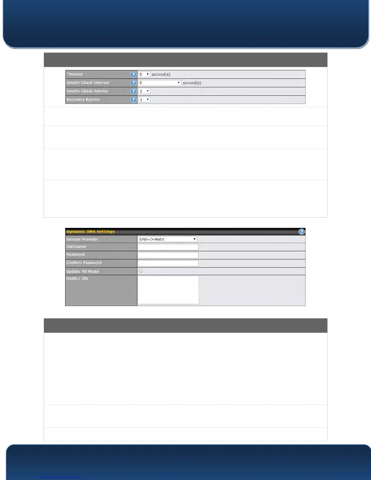 Page #73 background image