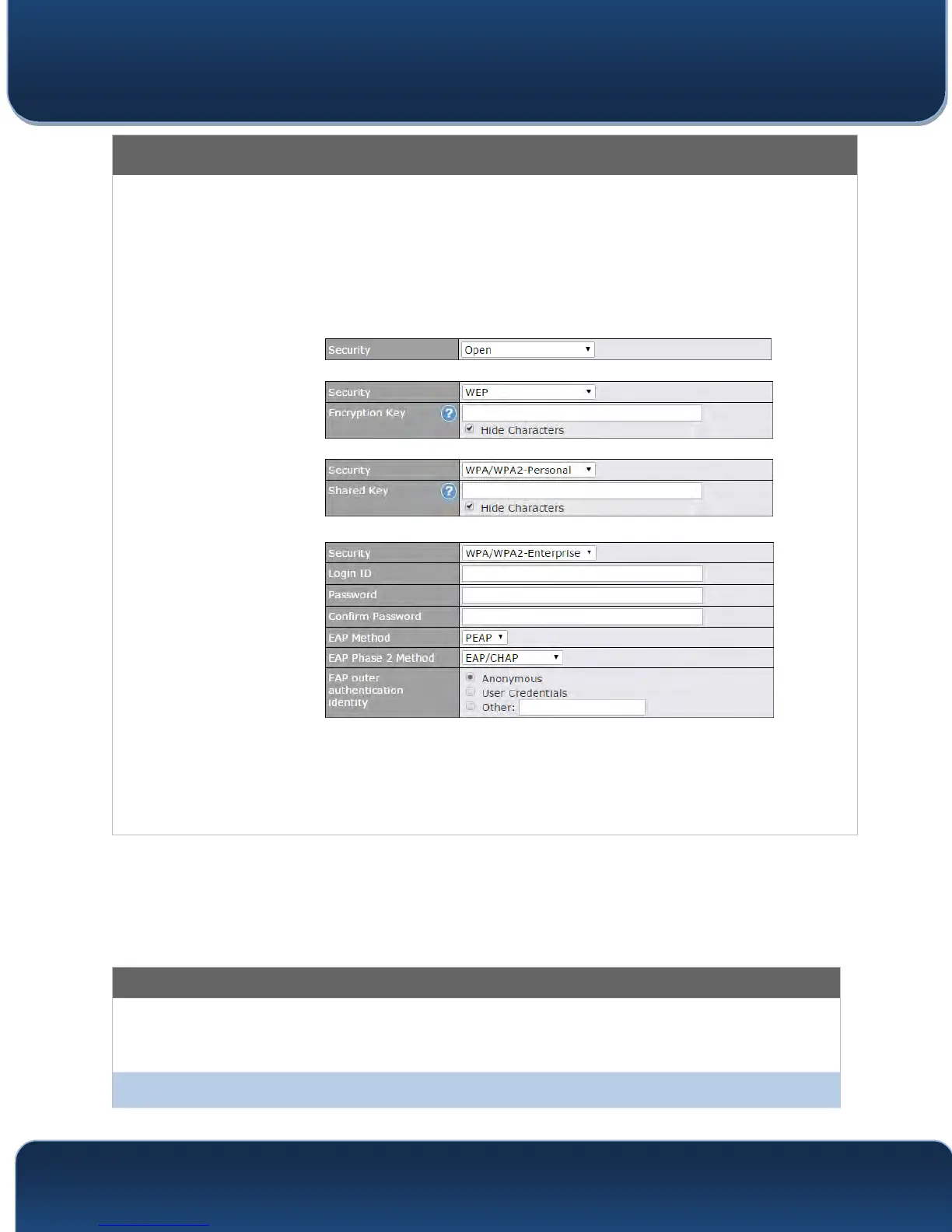 Page #75 background image