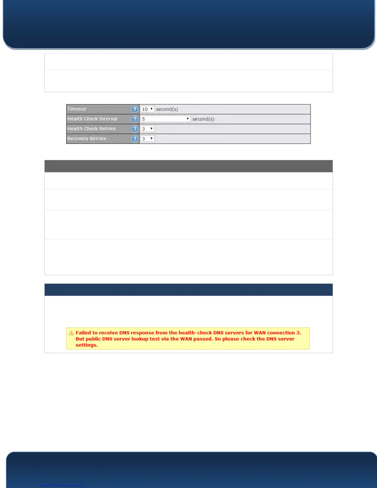 Page #77 background image