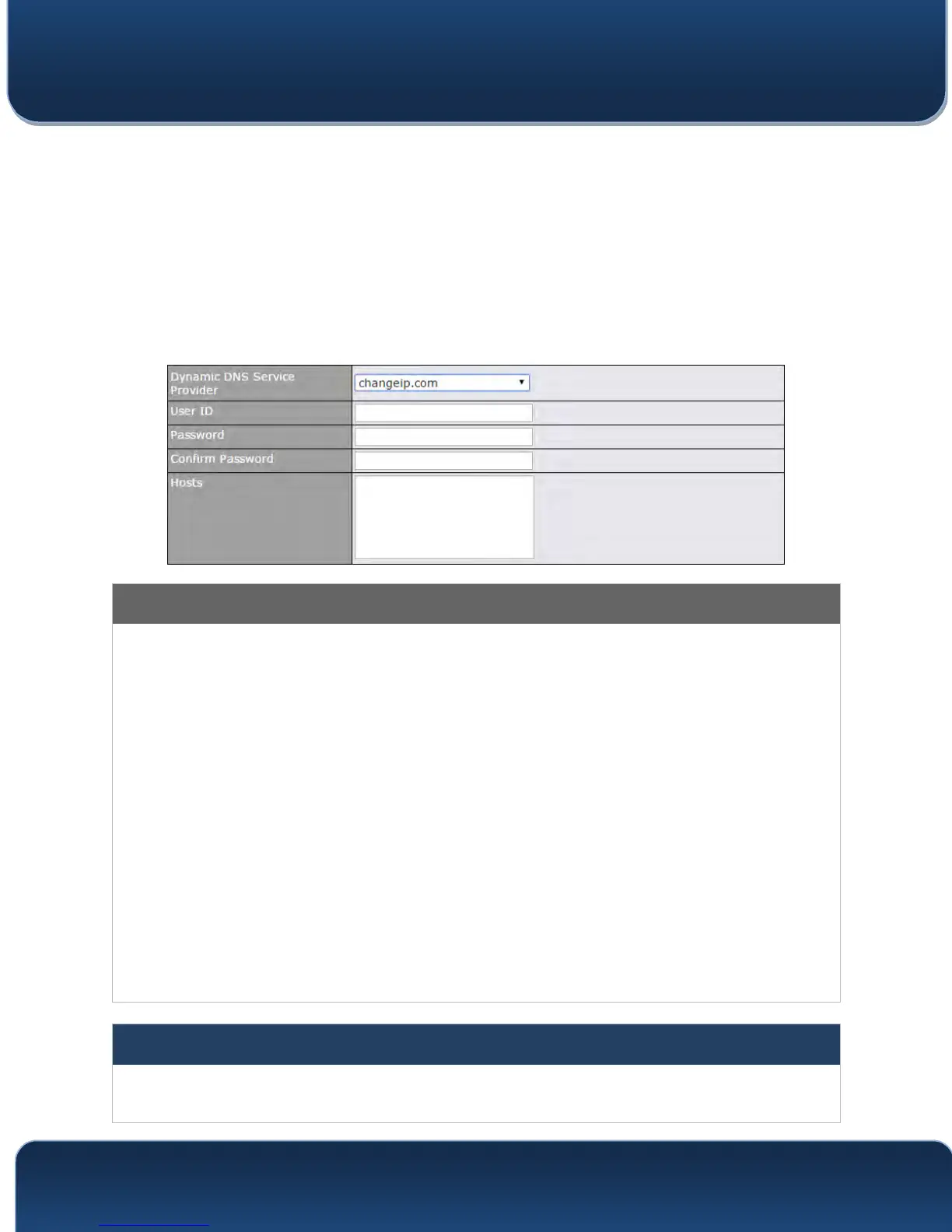Page #78 background image