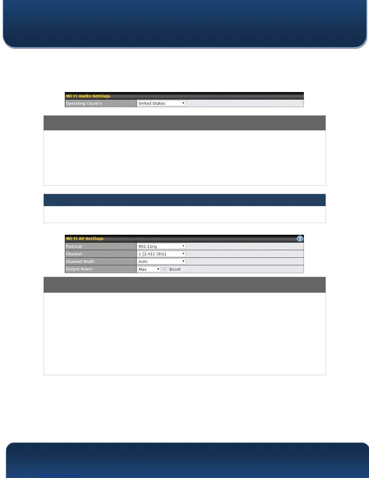 Page #80 background image