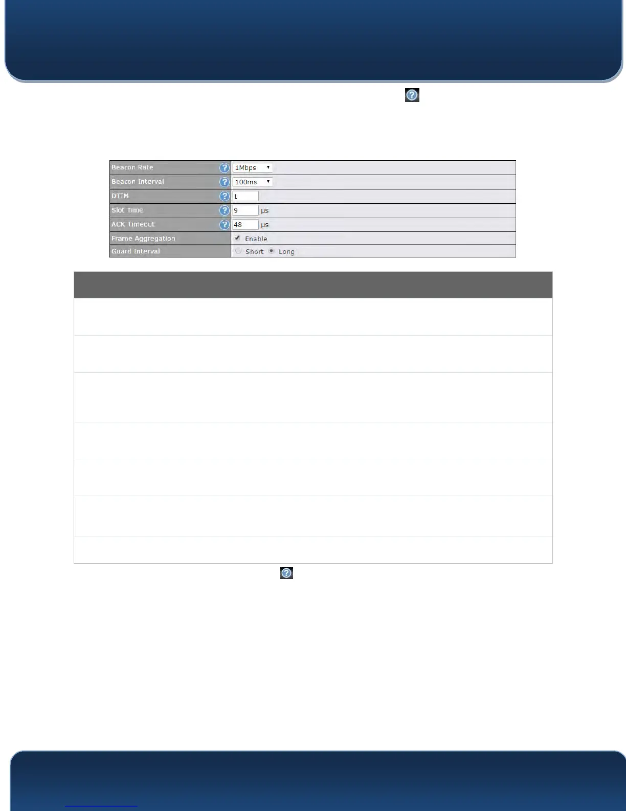 Page #81 background image