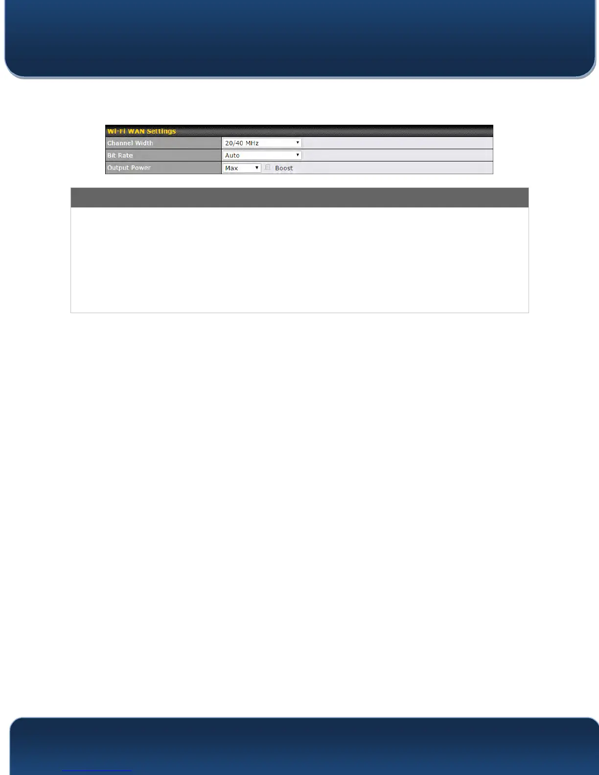 Page #82 background image