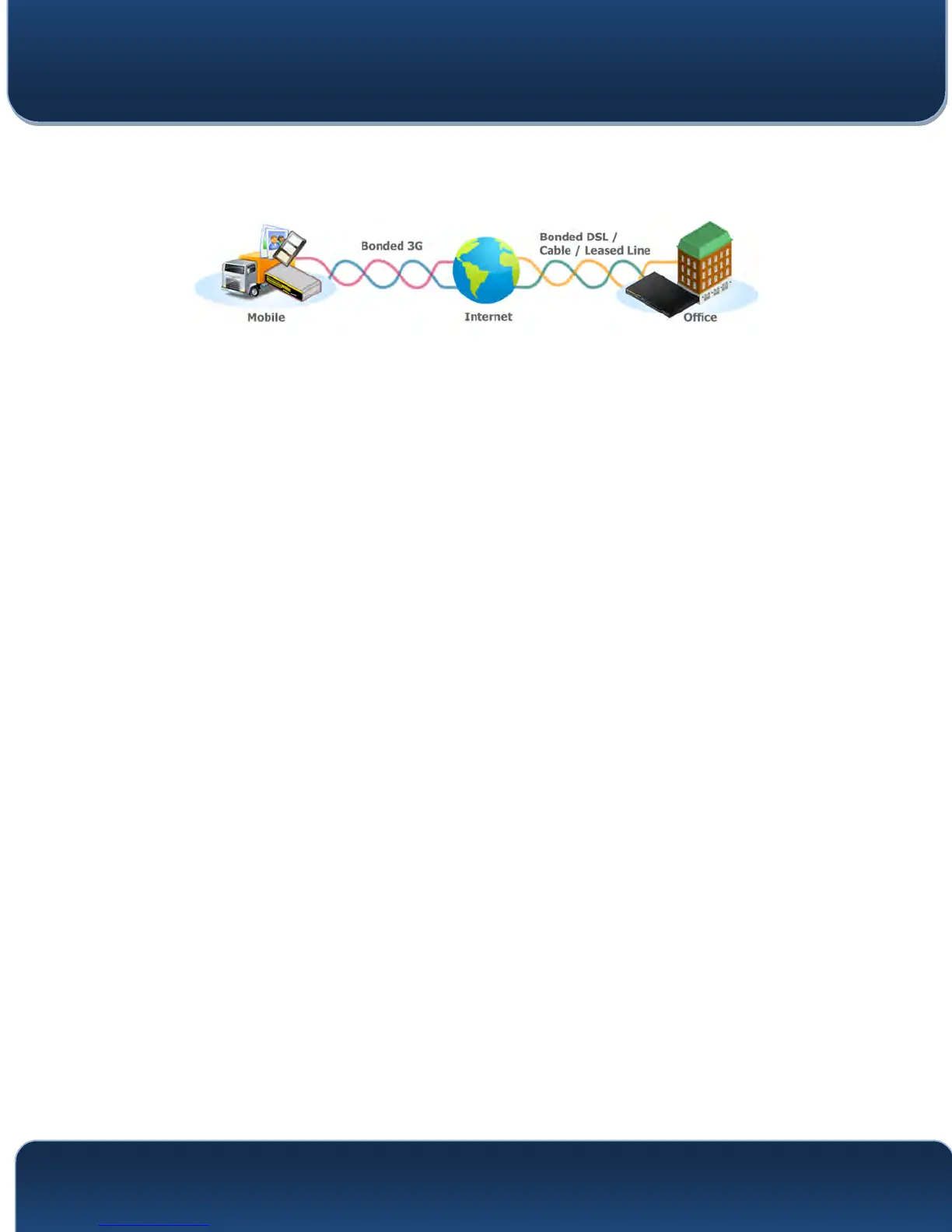 Page #87 background image