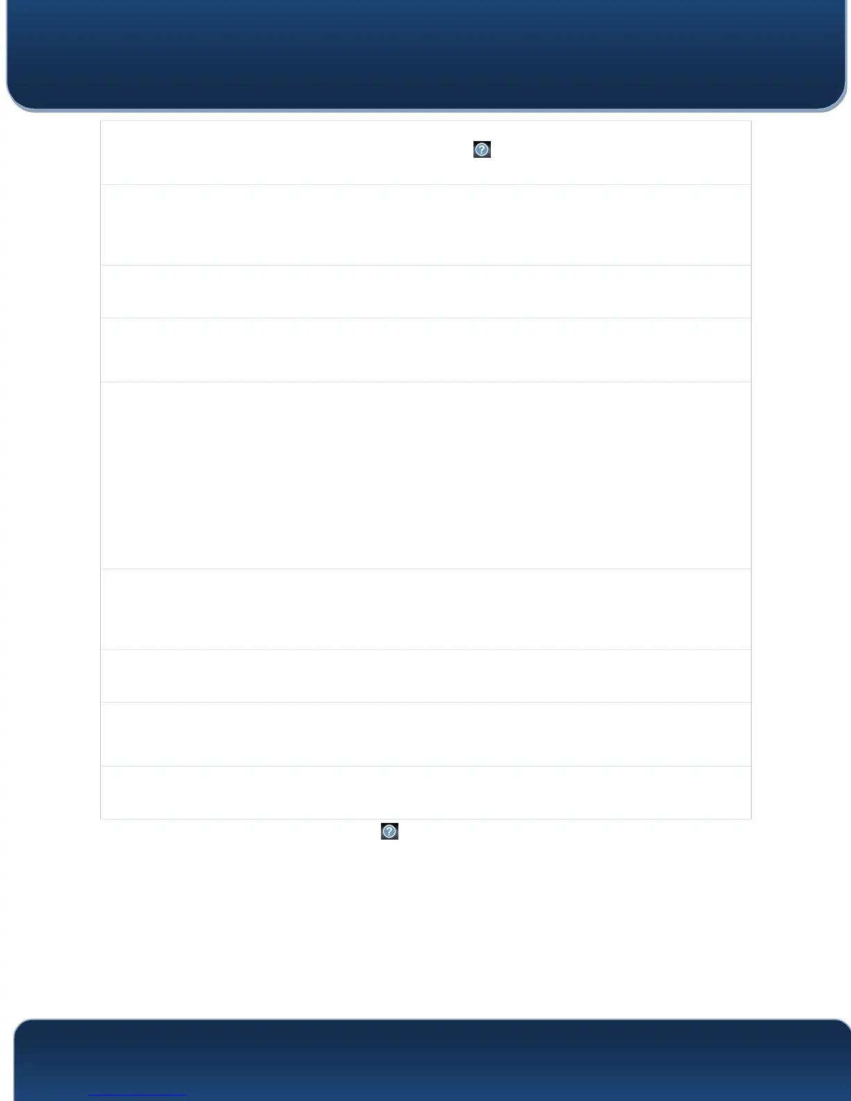 Page #90 background image