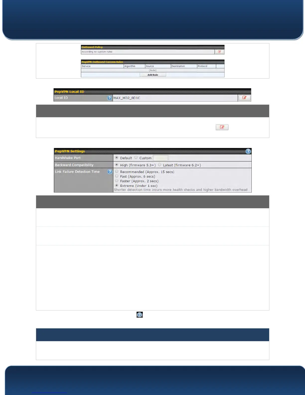 Page #92 background image