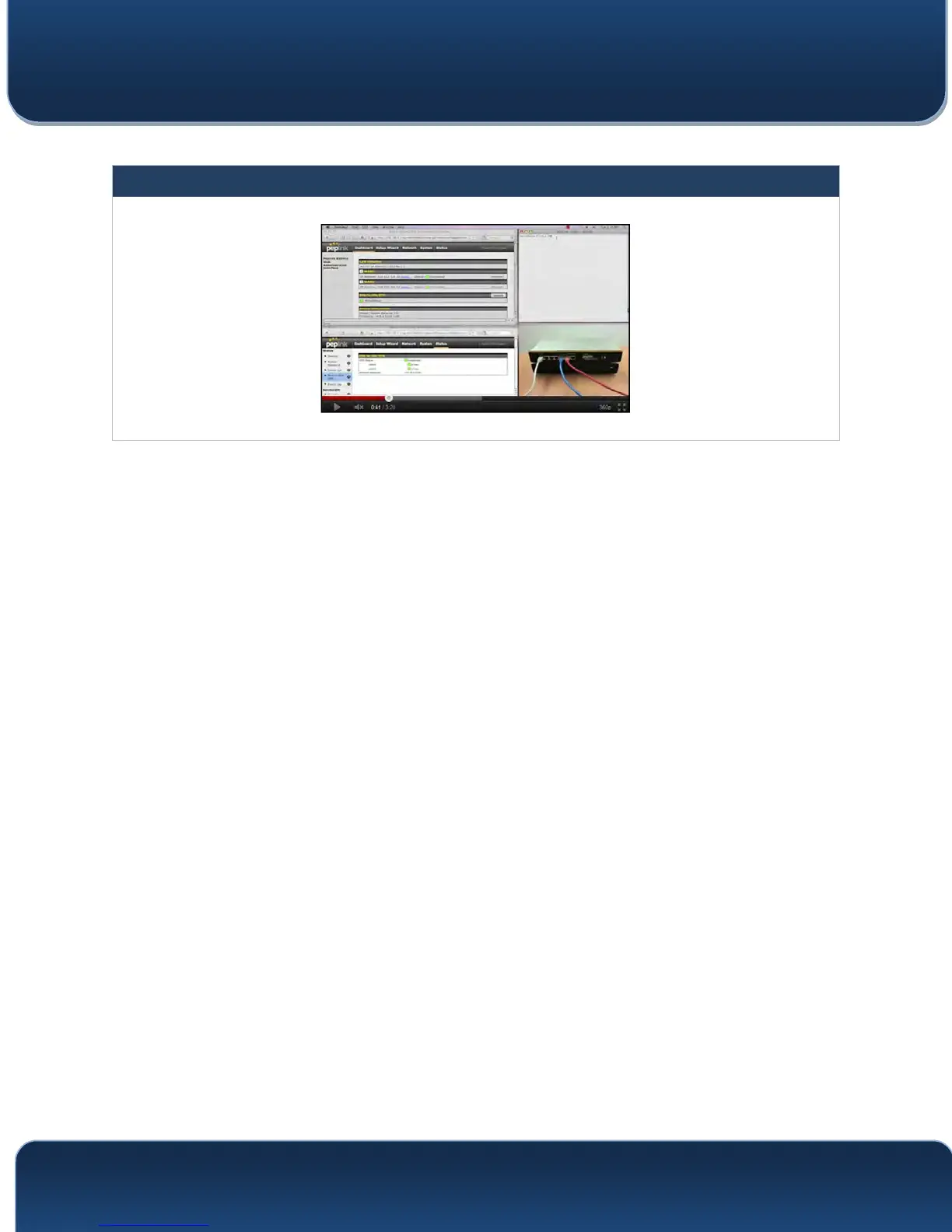 Page #93 background image