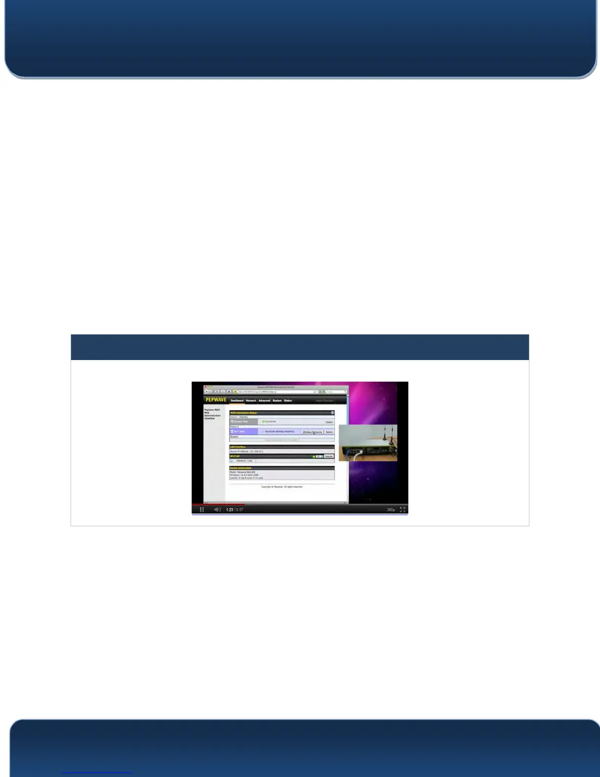 Page #6 background image