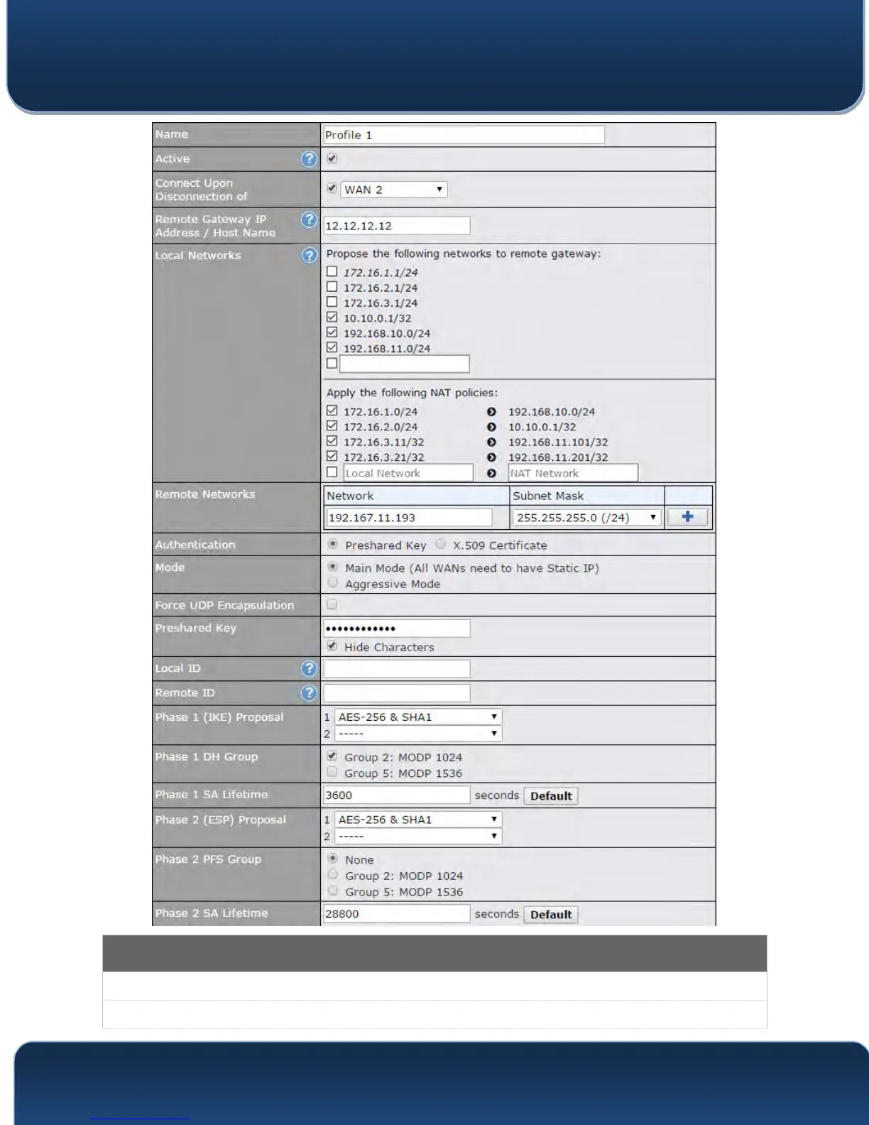 Page #97 background image