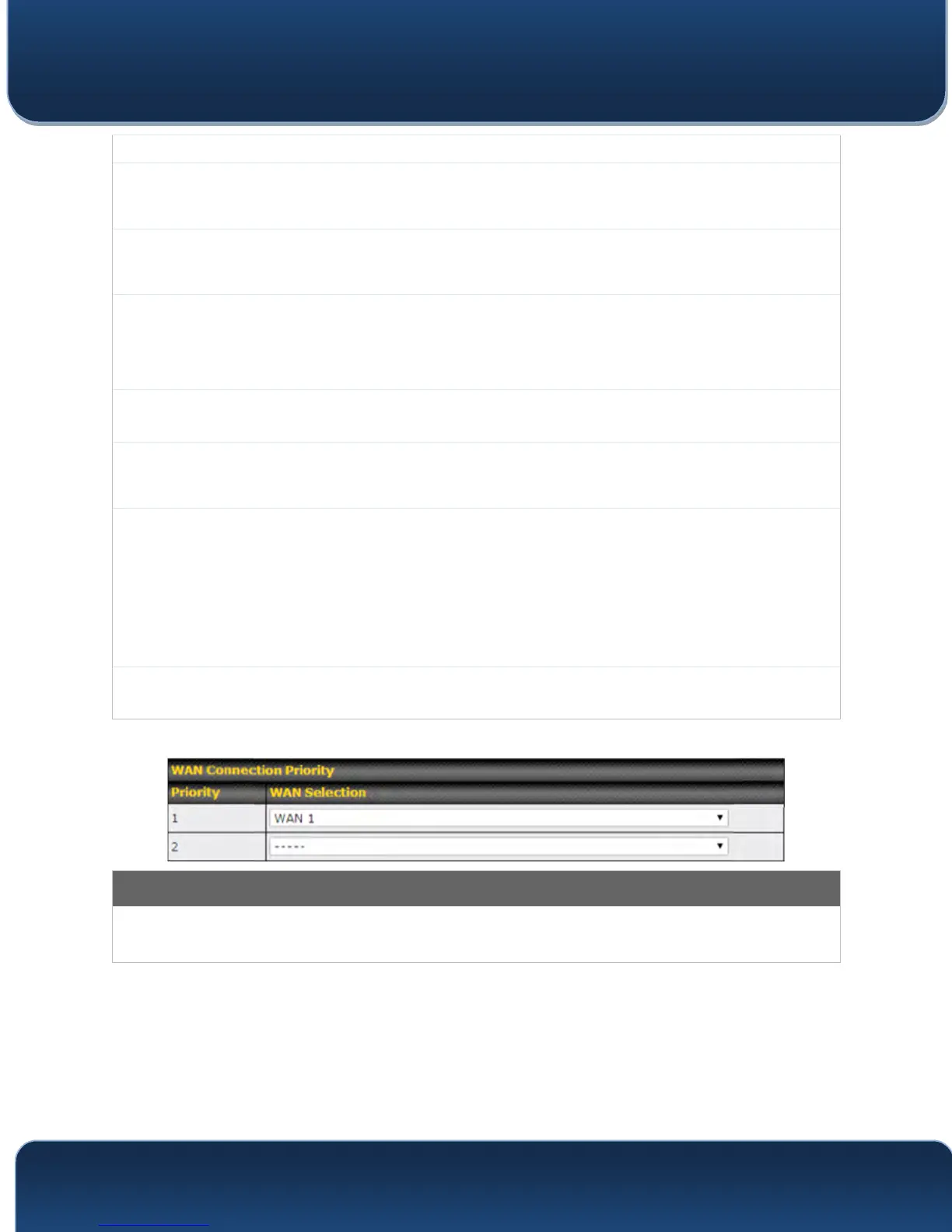 Page #99 background image