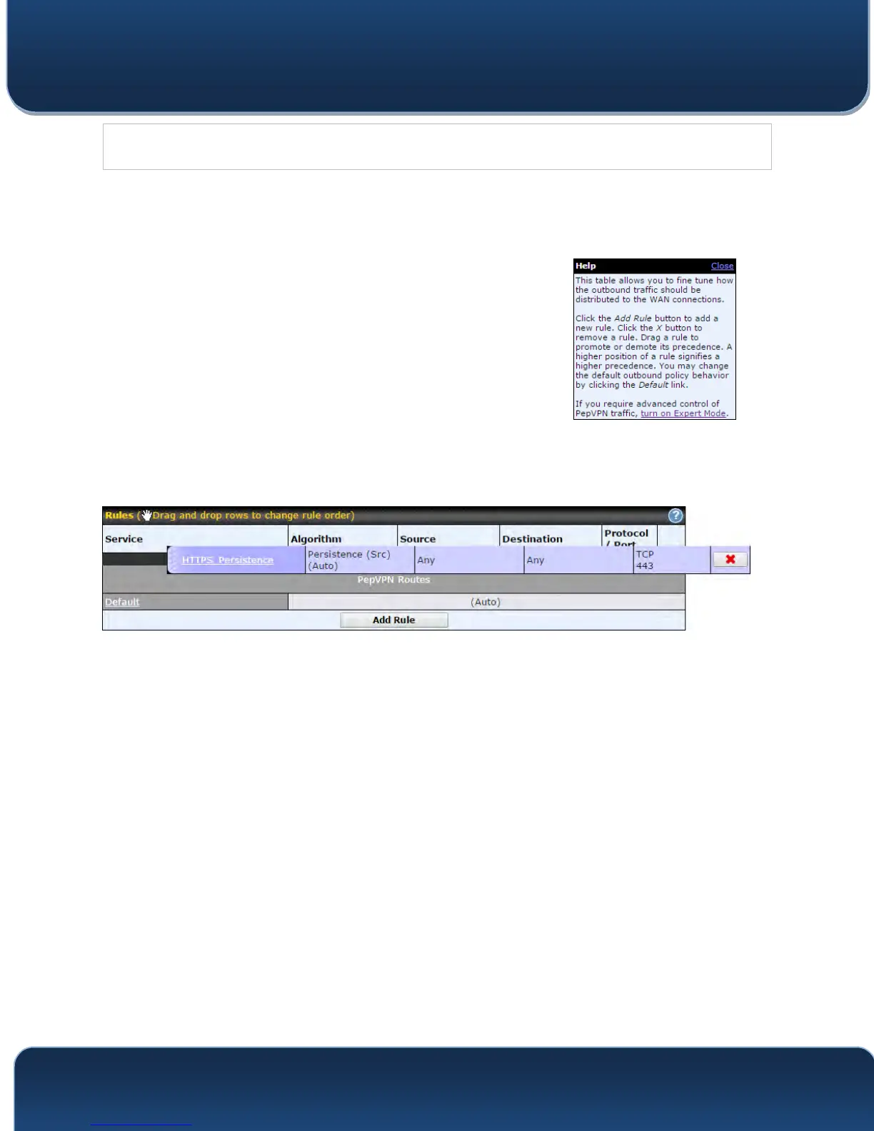 Page #109 background image