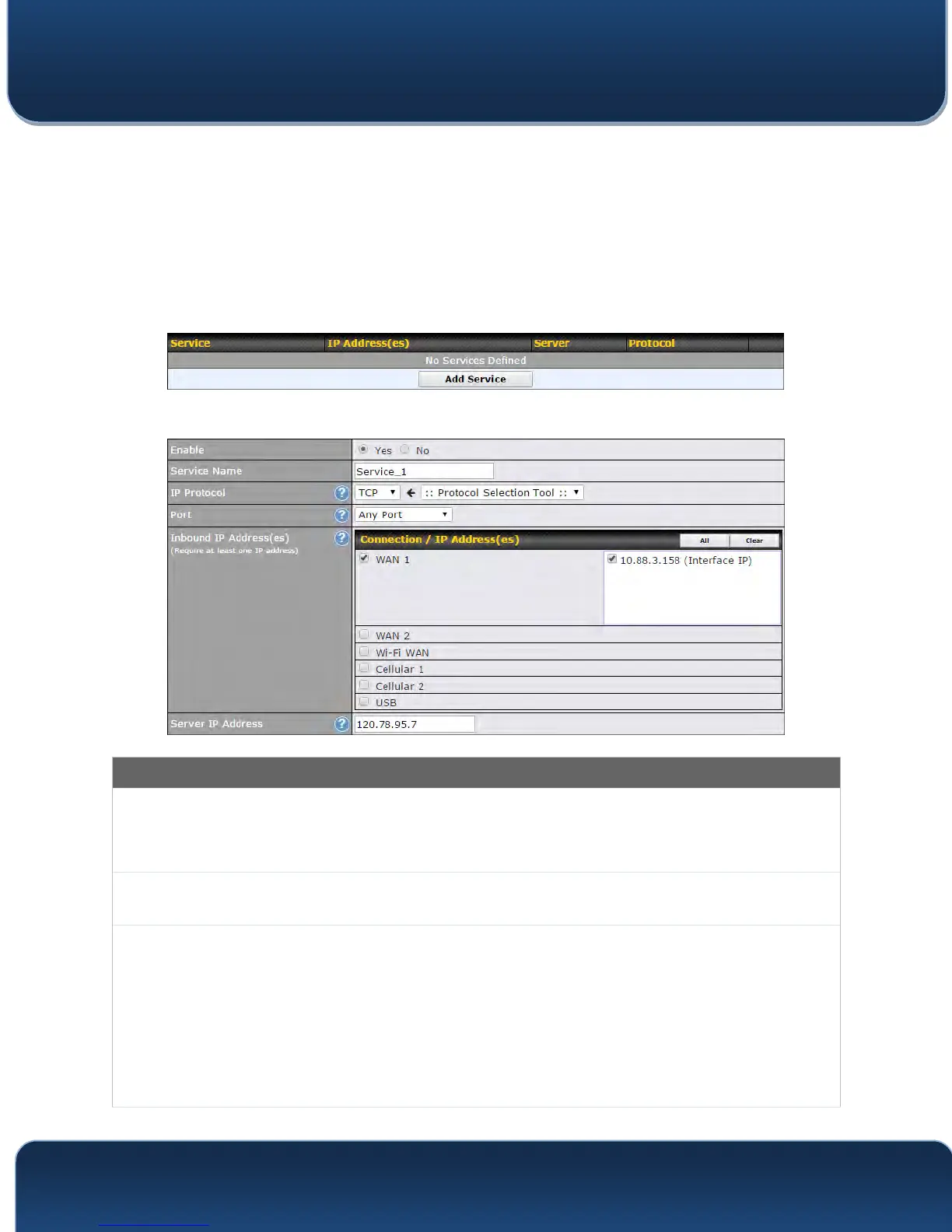 Page #110 background image