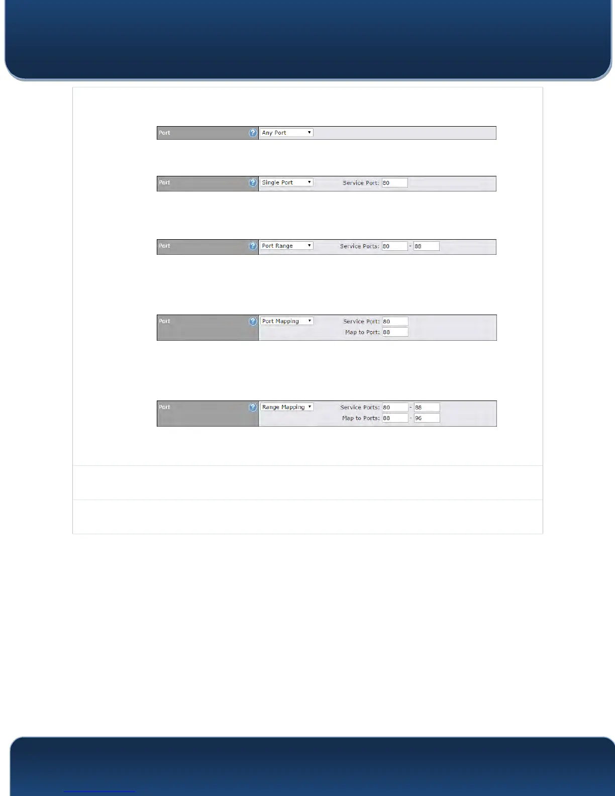 Page #111 background image