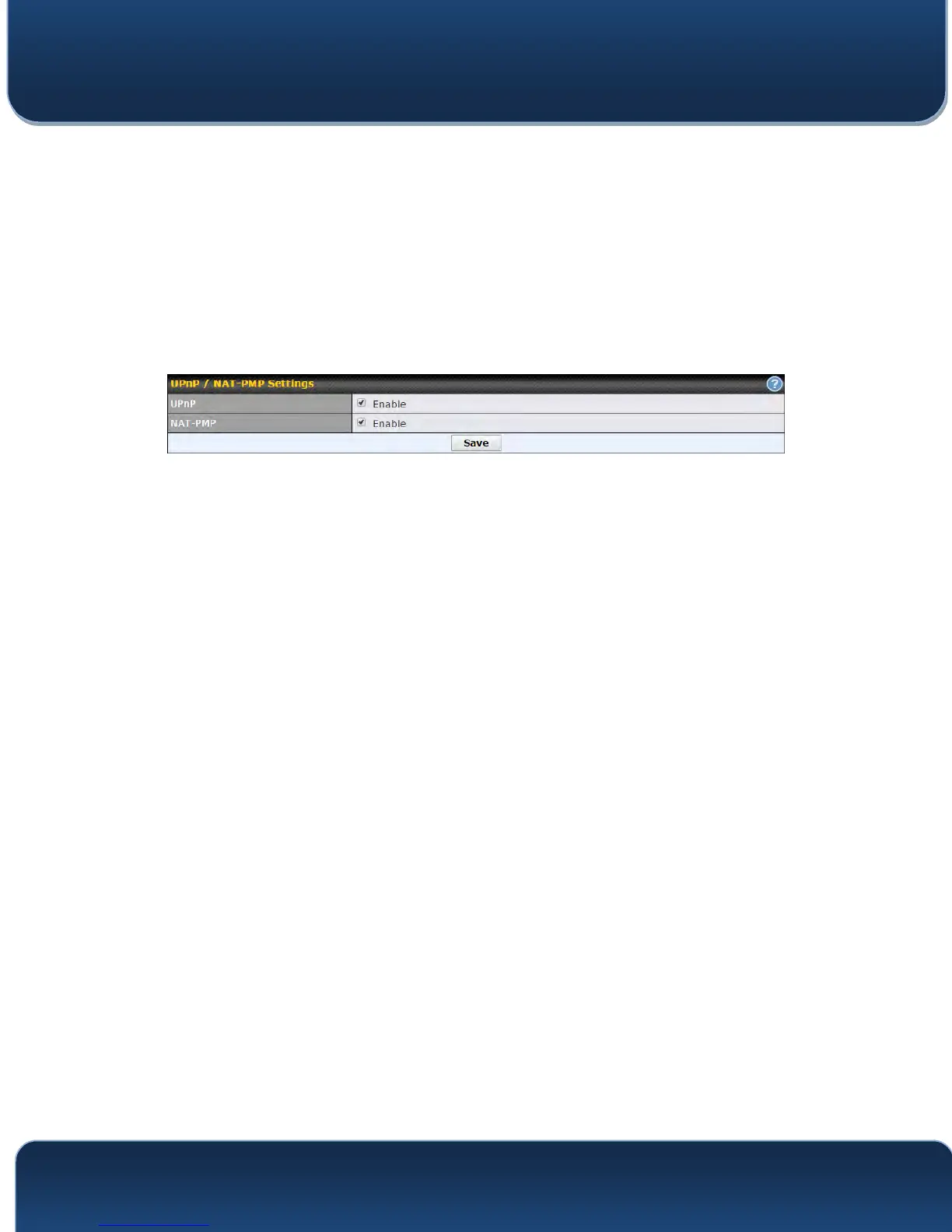 Page #112 background image