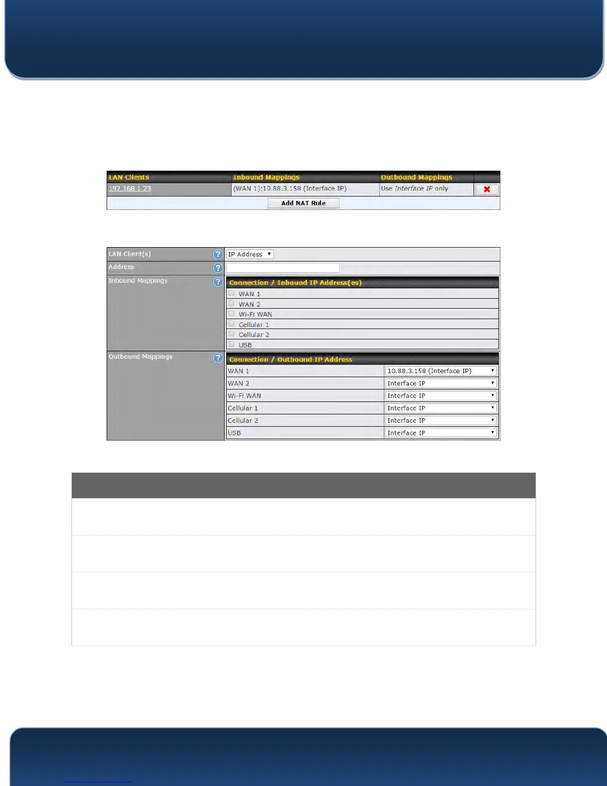 Page #113 background image