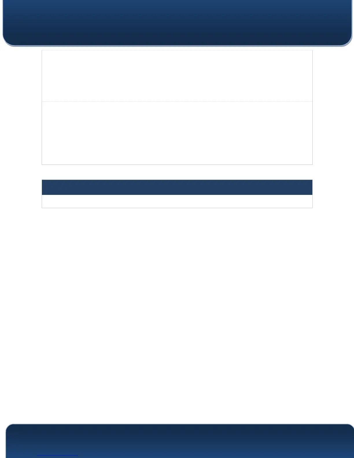 Page #114 background image