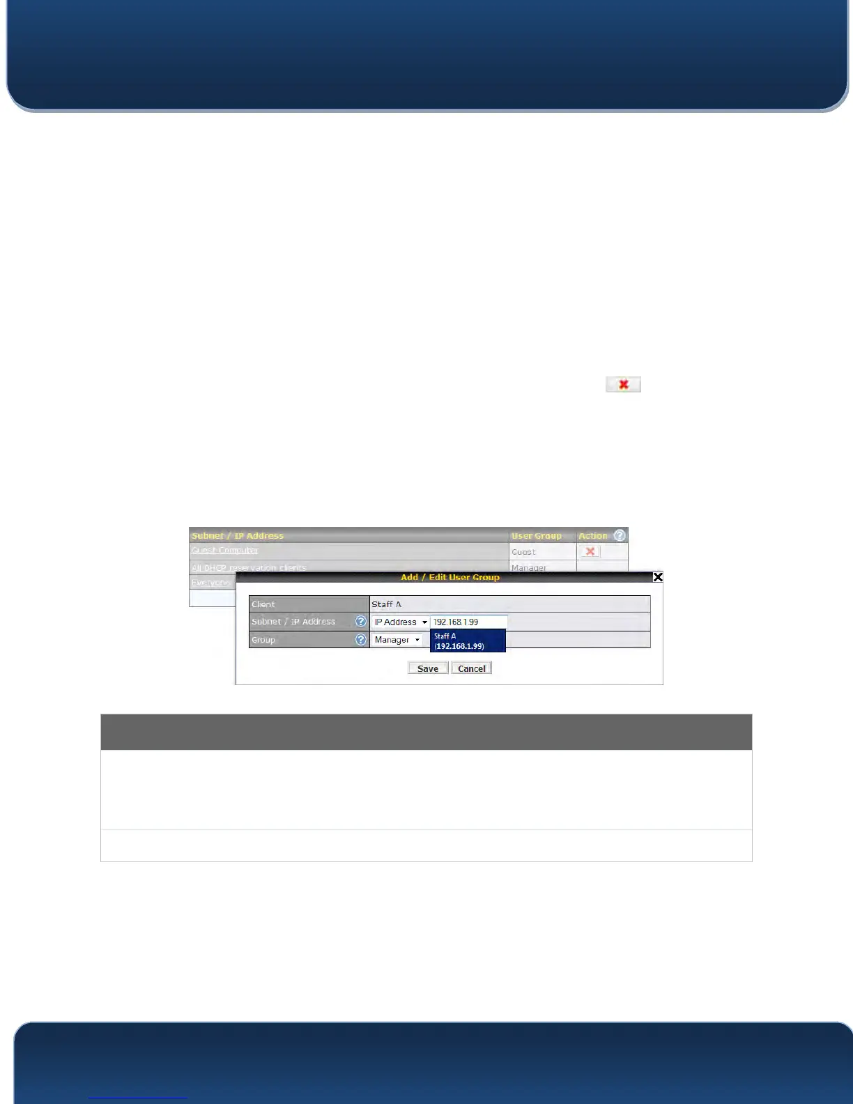 Page #115 background image