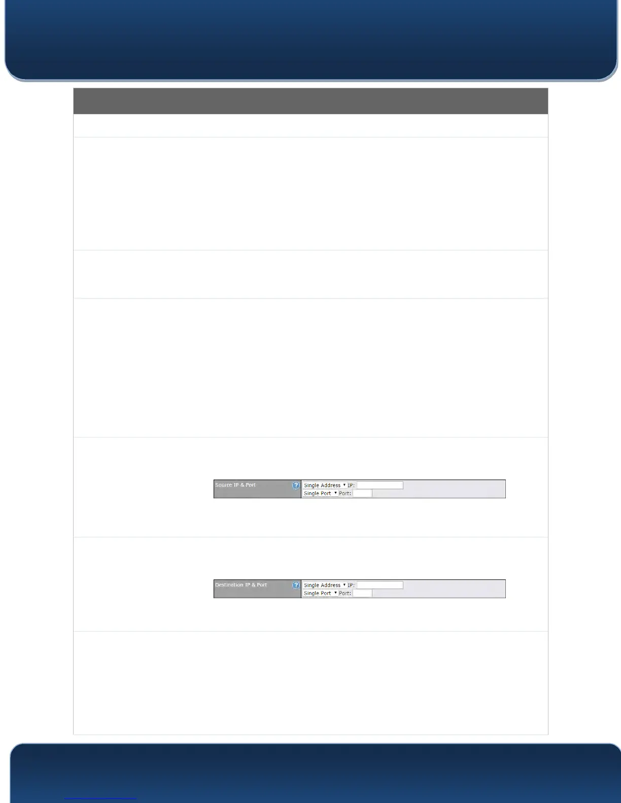 Page #120 background image