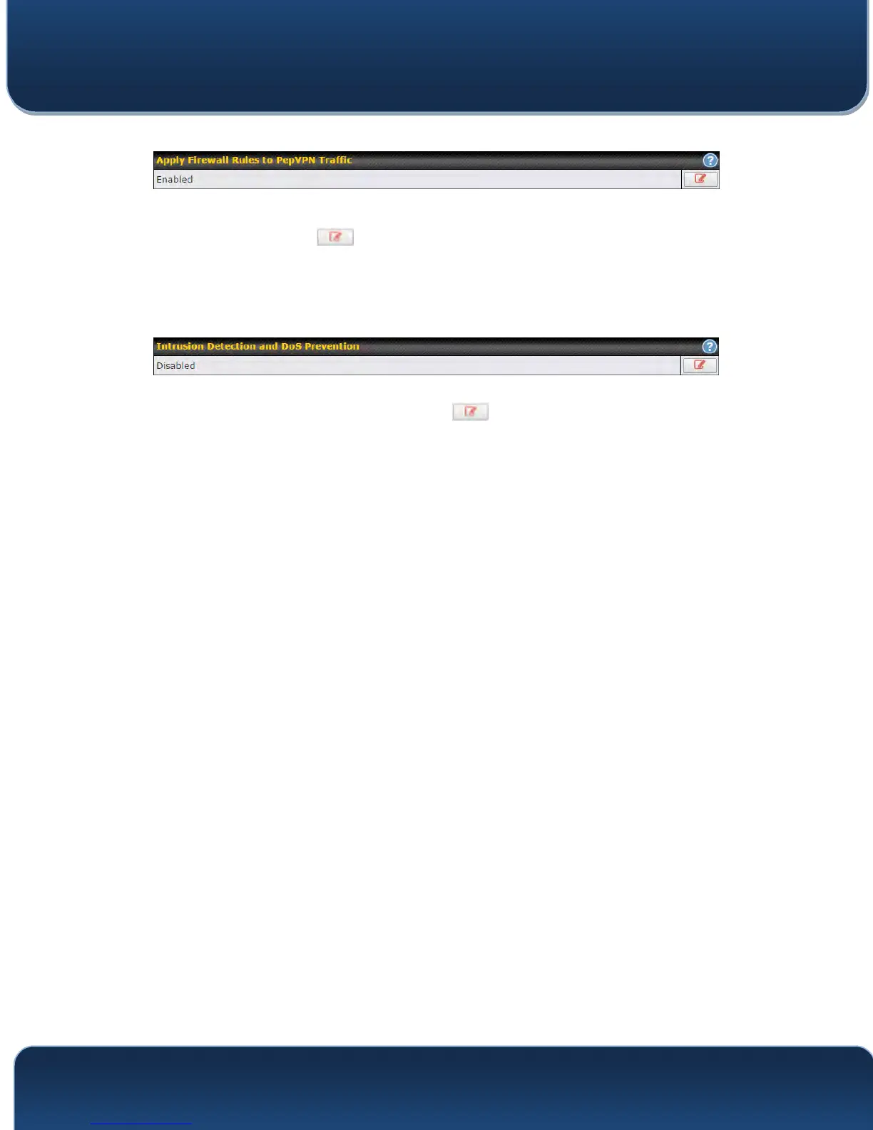 Page #122 background image