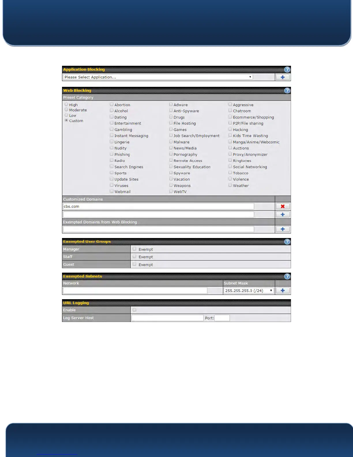 Page #123 background image