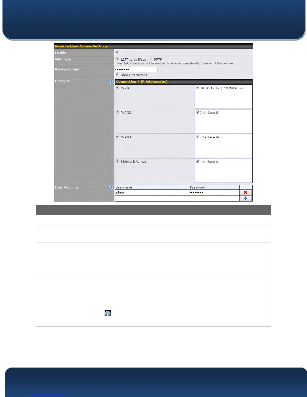 Page #127 background image
