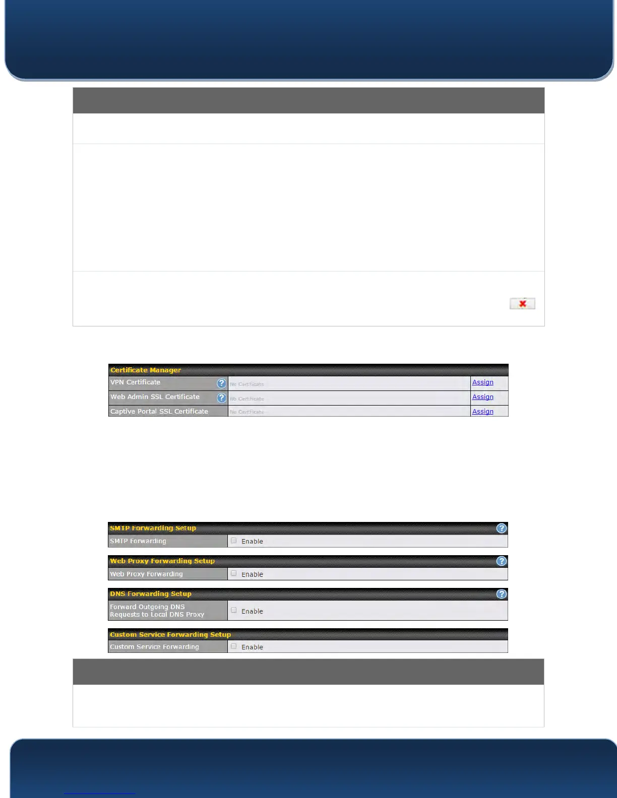 Page #132 background image