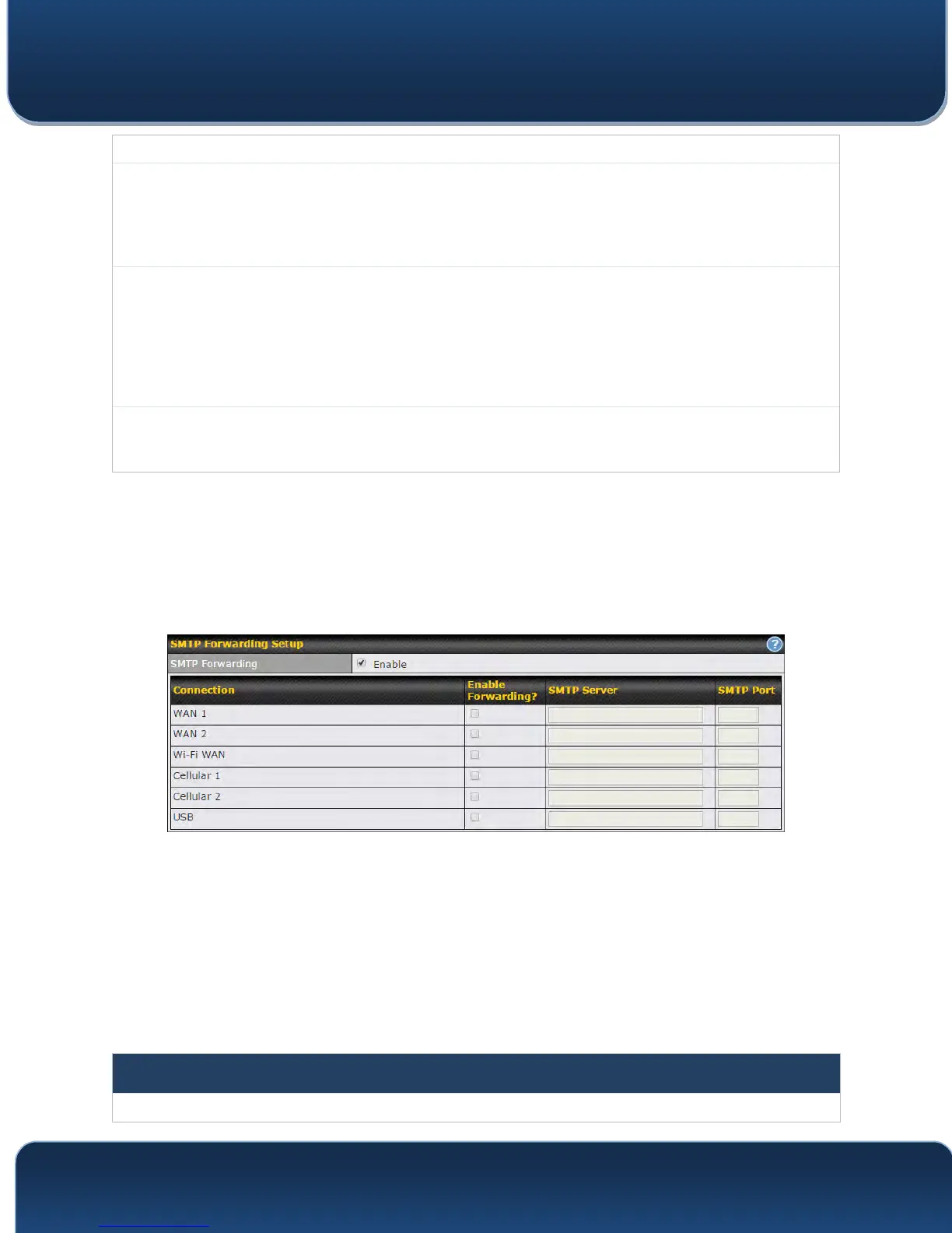 Page #133 background image