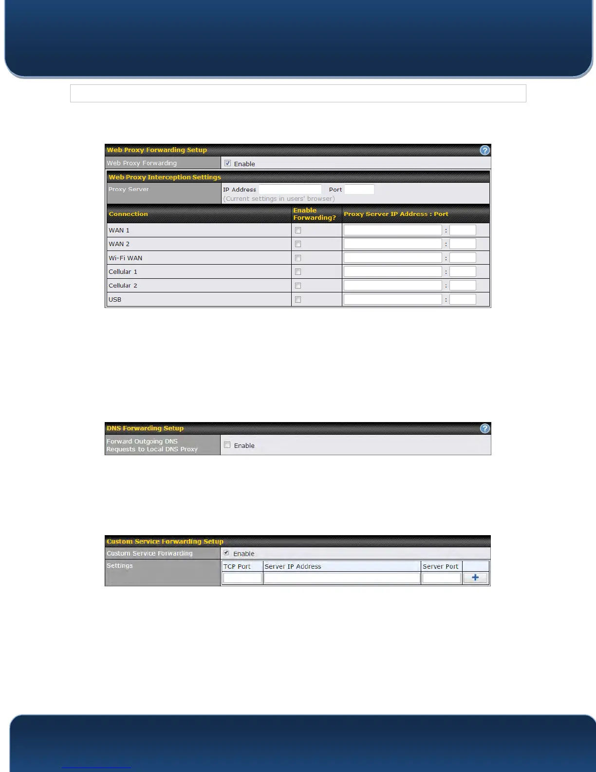 Page #134 background image