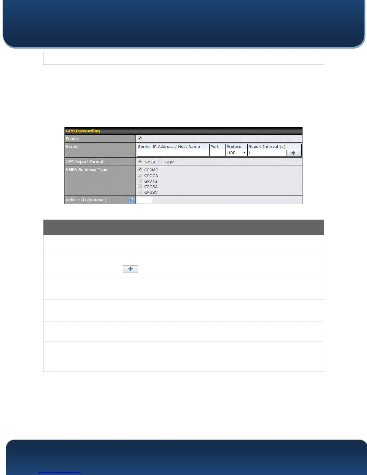 Page #136 background image