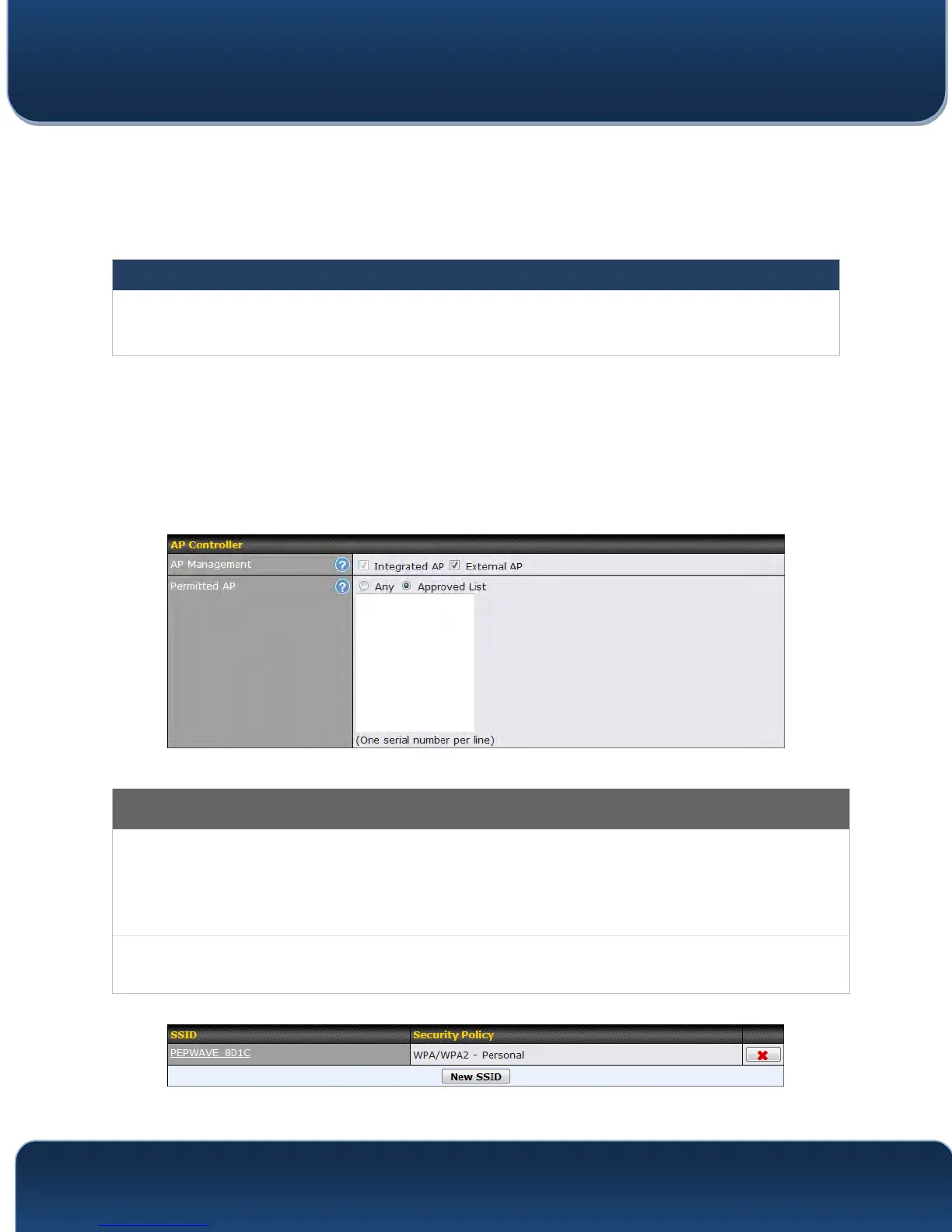 Page #137 background image