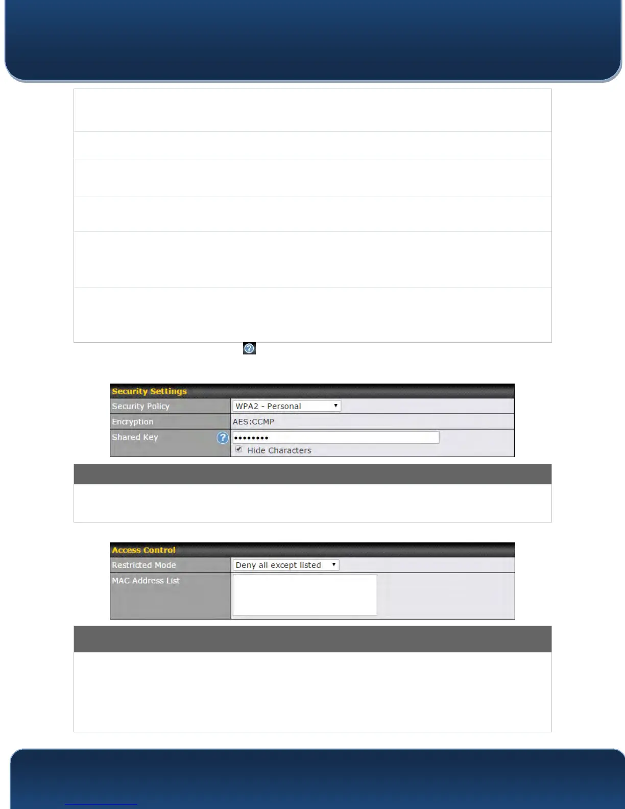 Page #139 background image