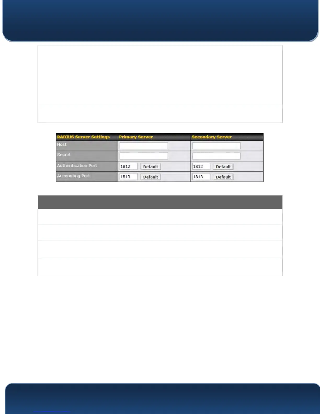 Page #140 background image