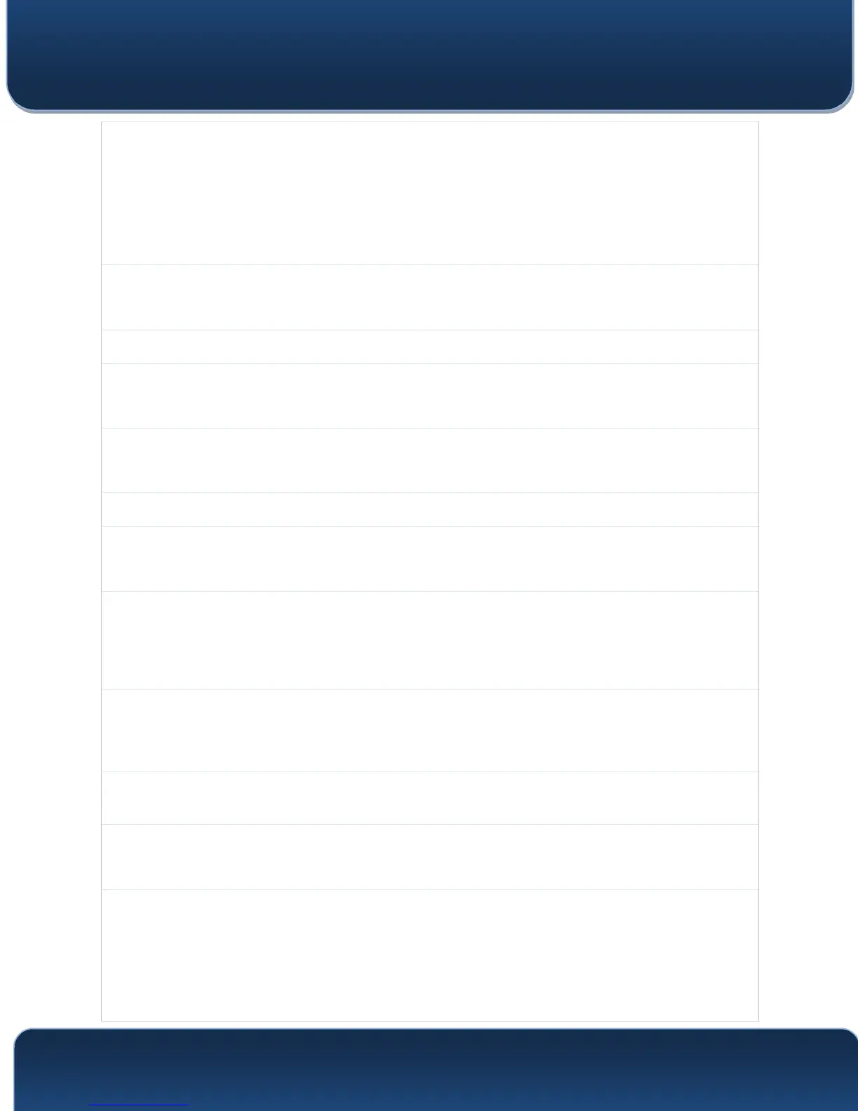 Page #142 background image
