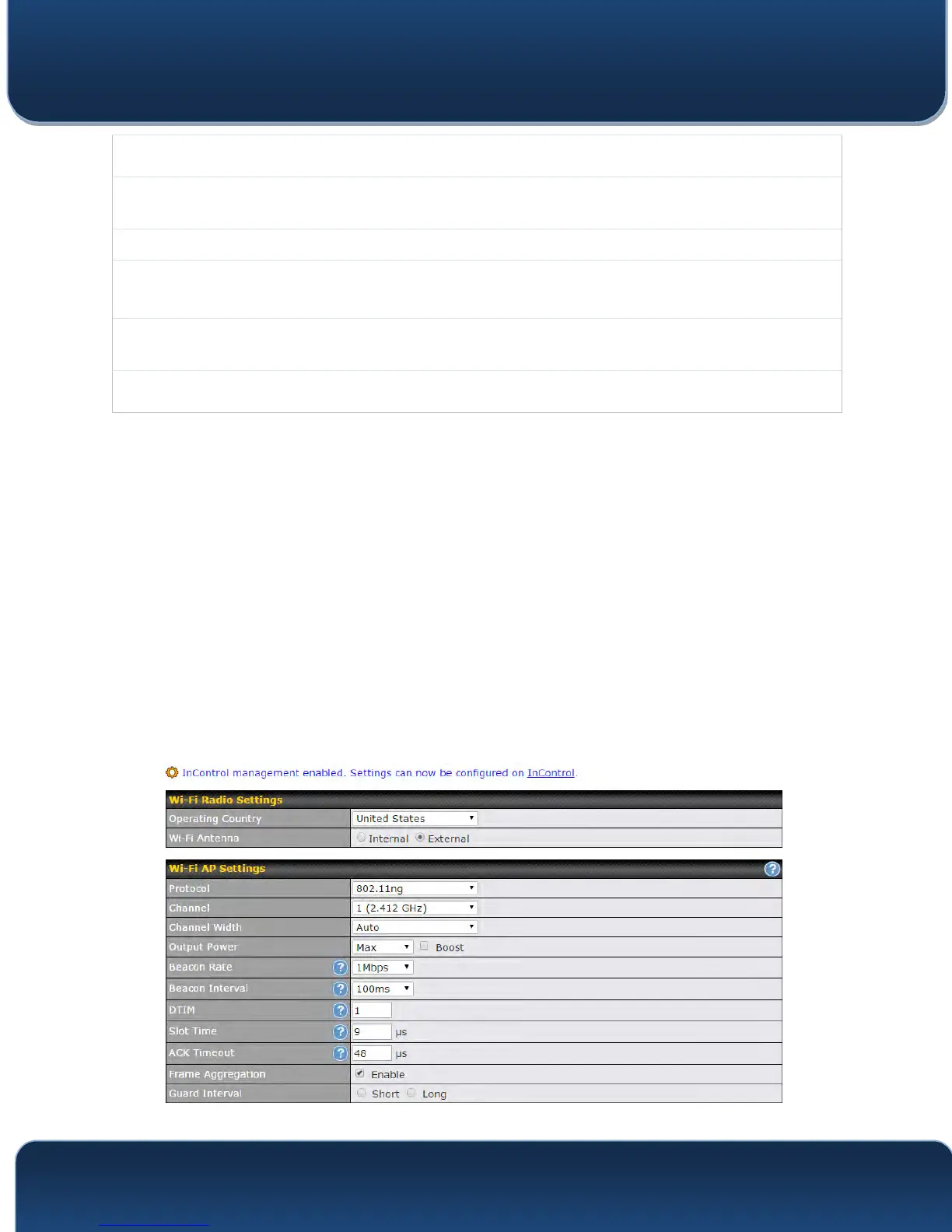 Page #144 background image
