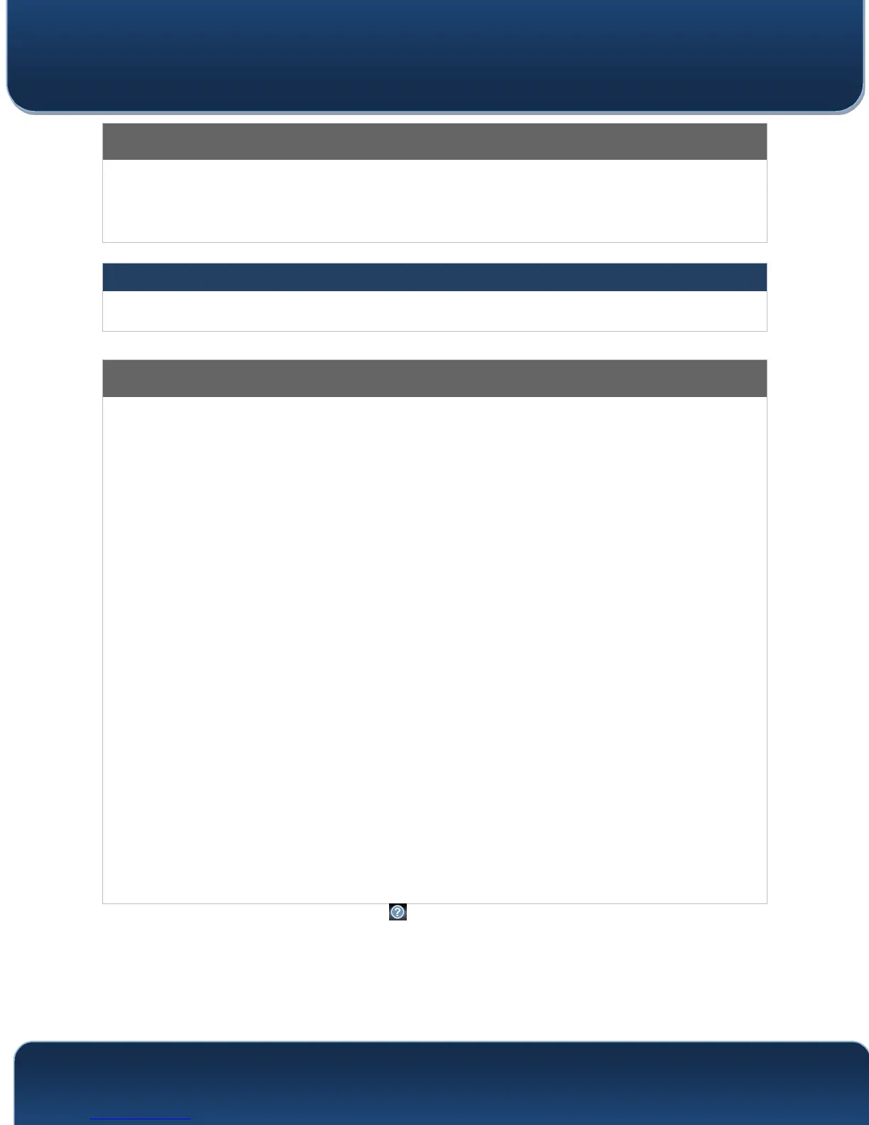 Page #145 background image