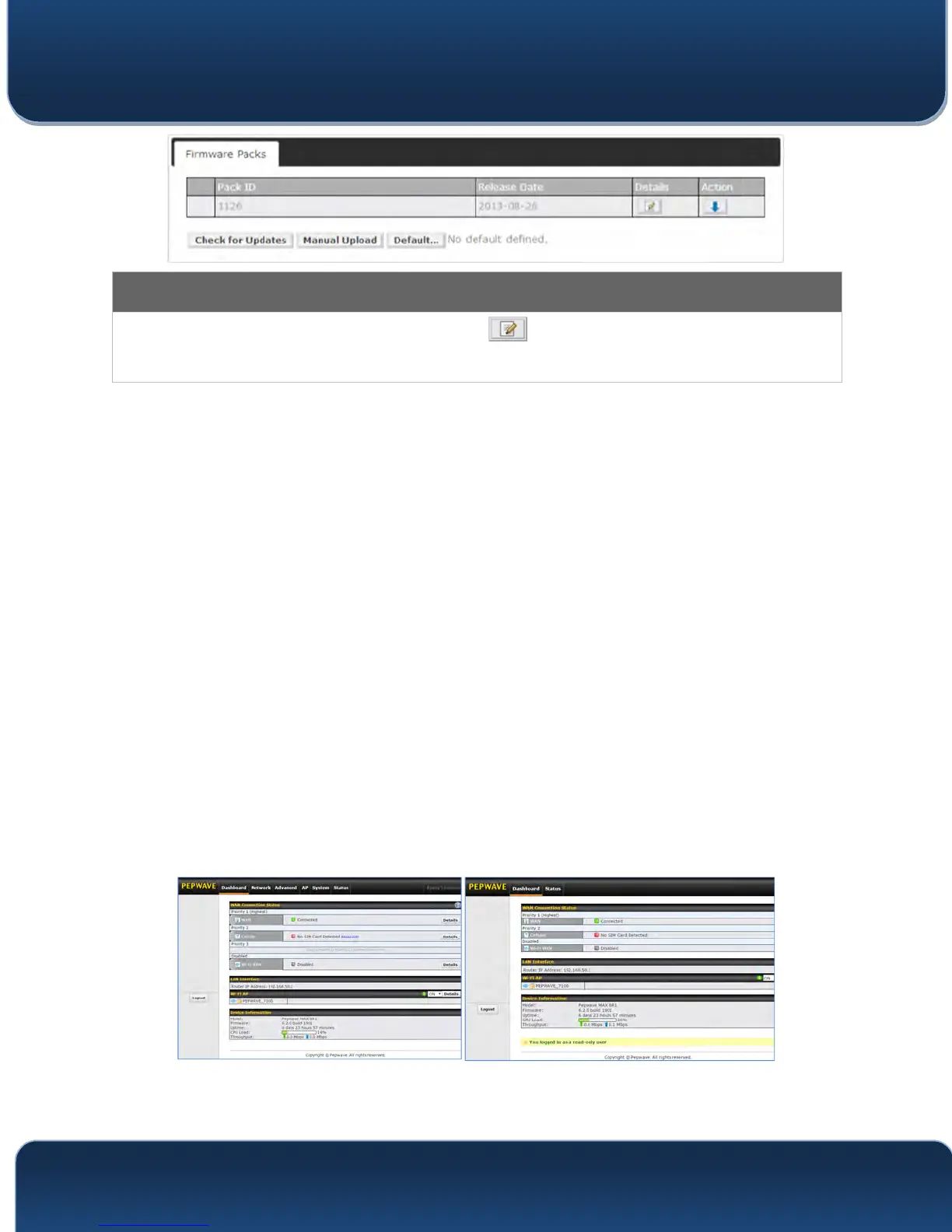 Page #146 background image